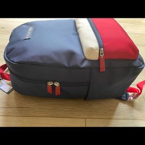 Tommy Hilfiger Oliver backpack MSRP $79
